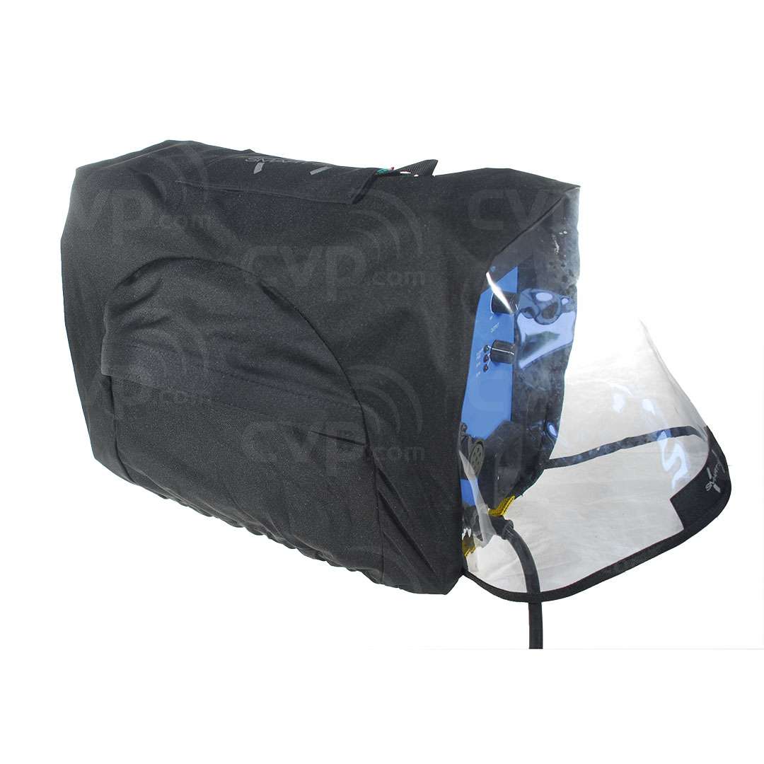 Buy SmartSET Medium, Weather Proof Ballast Cover (p/n 88.06.102)